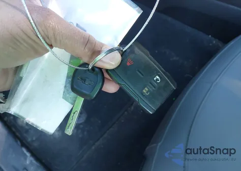 2021 Chevrolet Colorado 4Wd Long Box Wt from USA, damaged, VIN 1GCHTBEA5M1116608